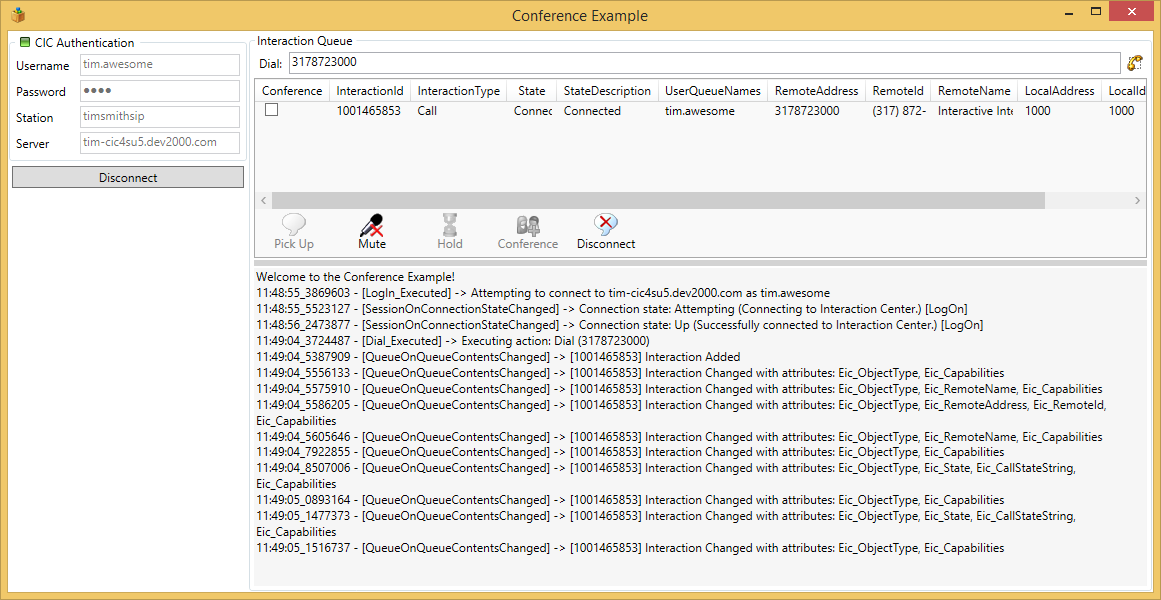 ConferenceExample_0.png